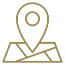 Oberoi Realty Sector 58 Gurugram